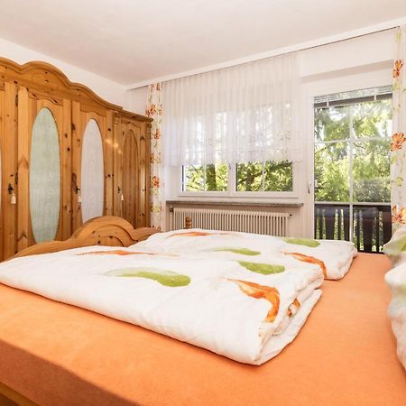 Ferienwohnung Huegelland Peilstein im Mühlviertel Exteriér fotografie